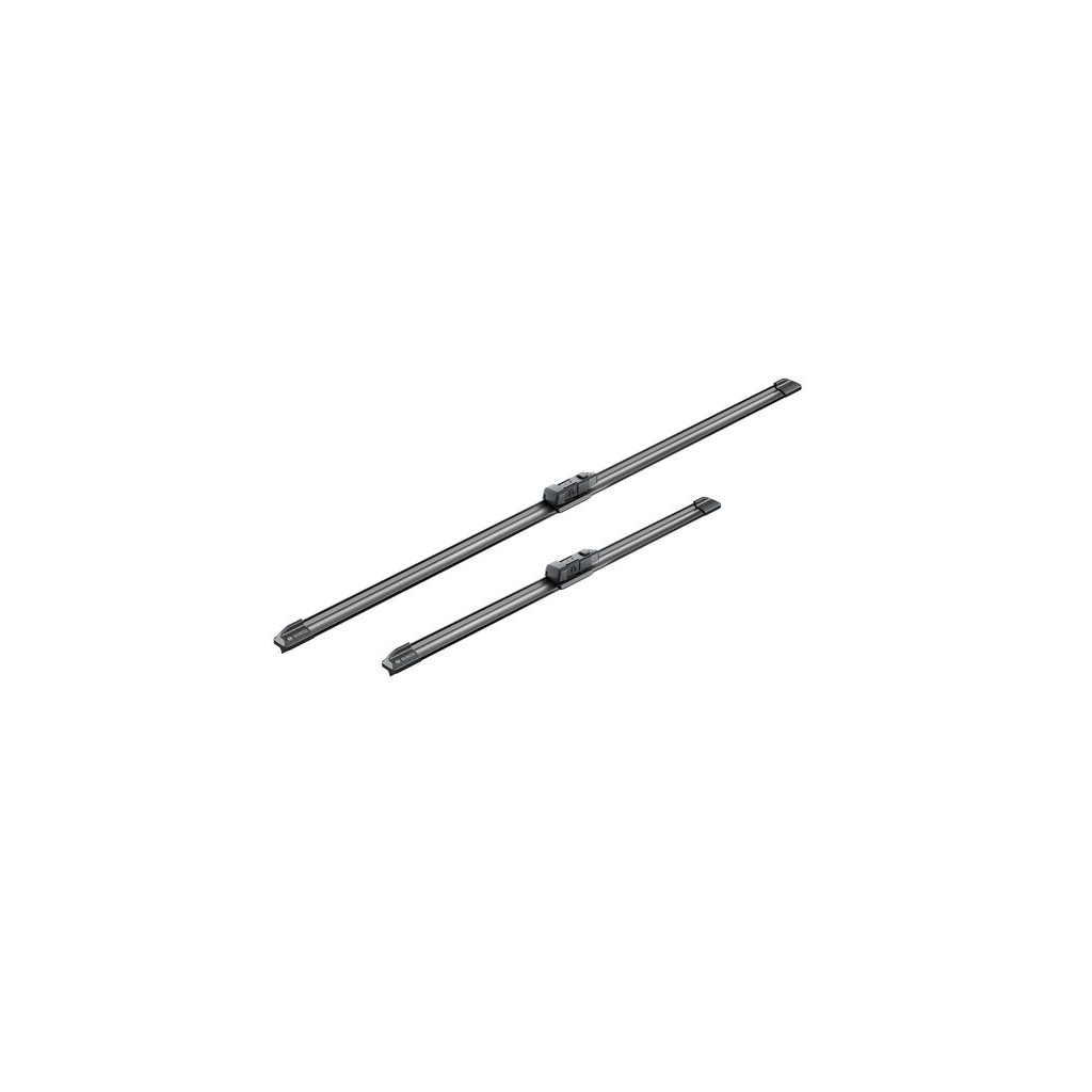 Щітка склоочисника Bosch 3 397 014 027 - зображення 4