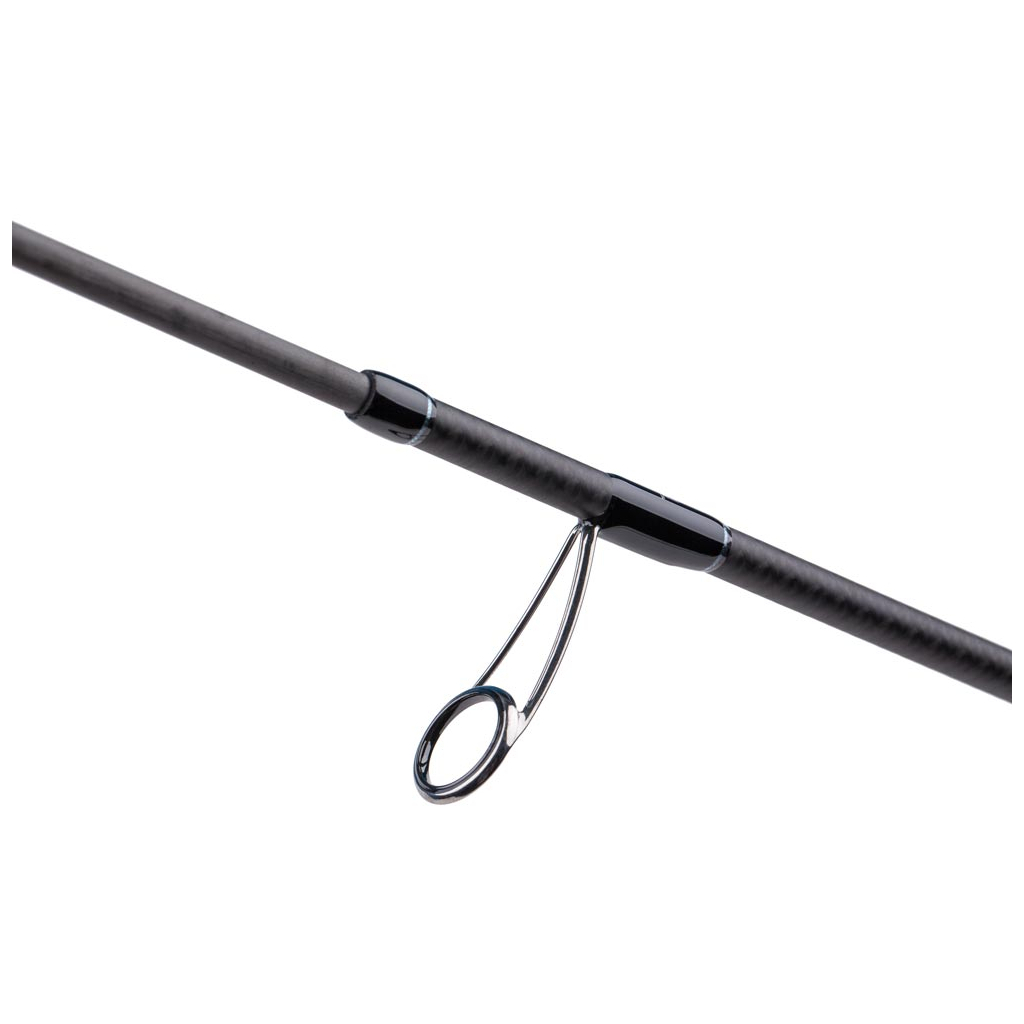 Вудилище Favorite Shard TZ SRDTZ-702H 2.13m 15-50g Ex.Fast (1693.04.59) - зображення 2