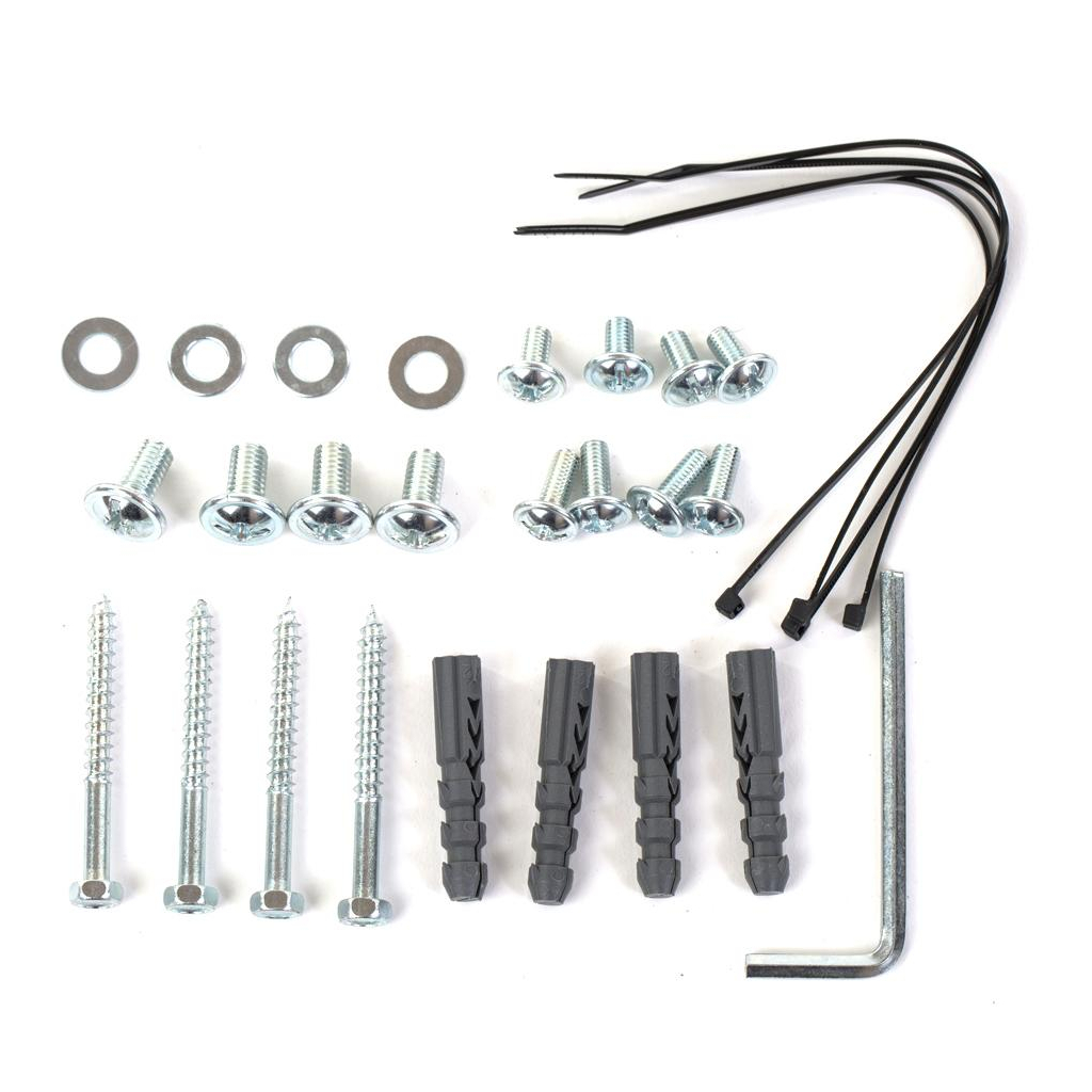 Кронштейн KSL WM227T - зображення 7