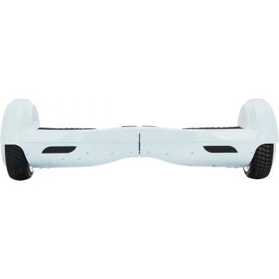 Гіроборд Just Step&GO 6.5" White + сумка (SGLY-S6CBWT) - зображення 2