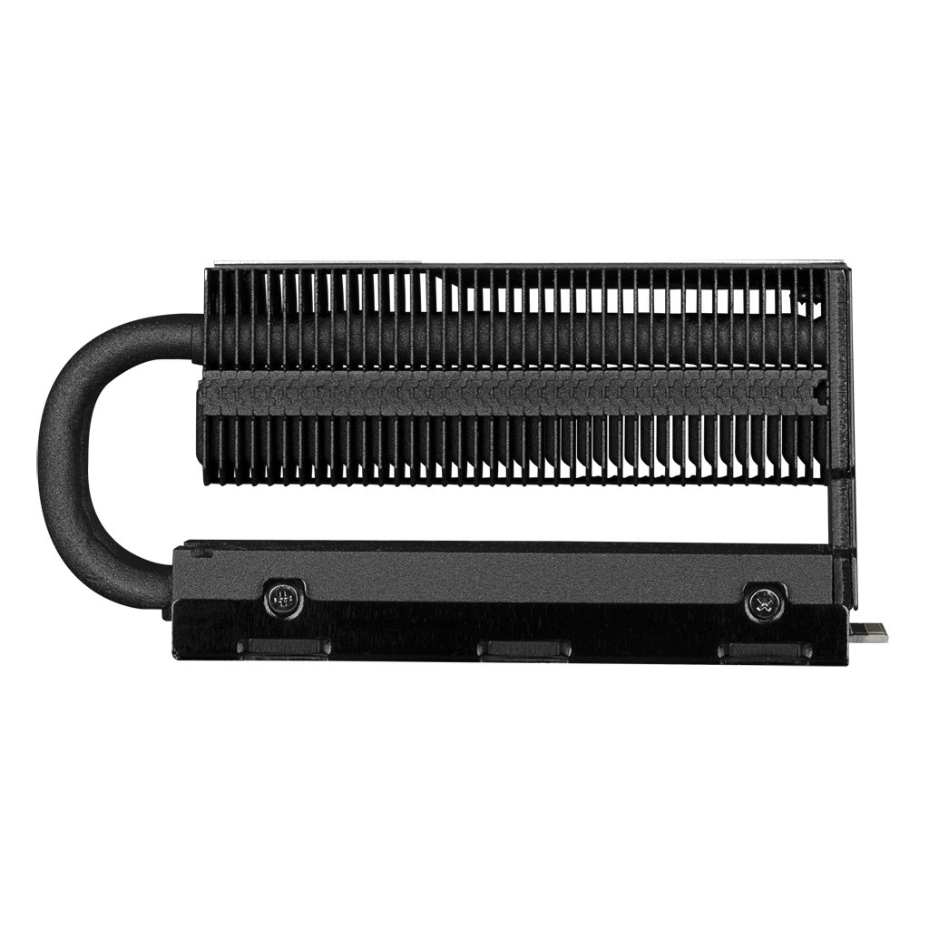 Накопичувач SSD M.2 2280 2TB GIGABYTE (GP-AG70S2TB-P) - зображення 3