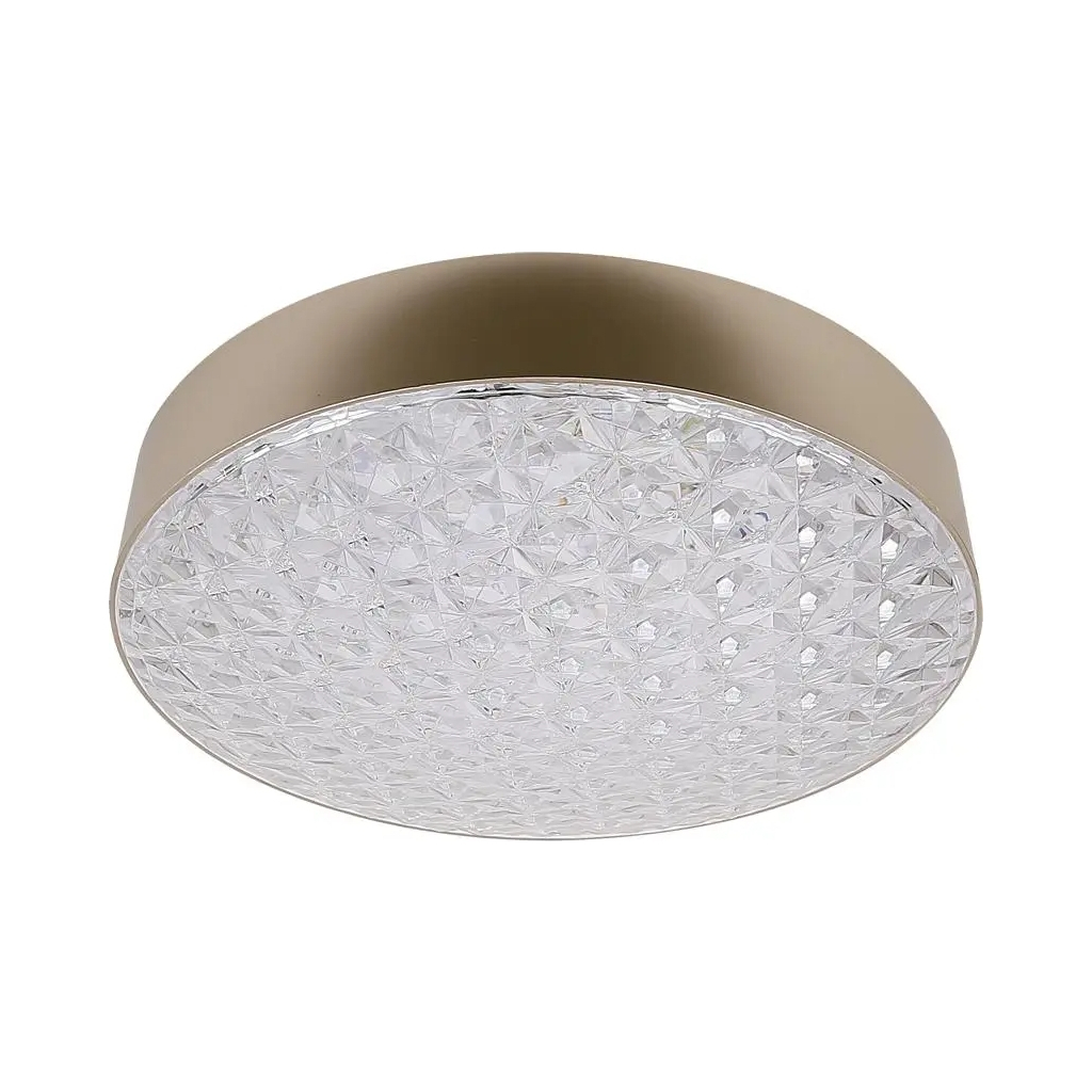 Світильник Candellux 13-75154 LUXON (13-75154) - изображение 1