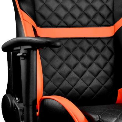 Крісло ігрове Cougar Armor One - зображення 8