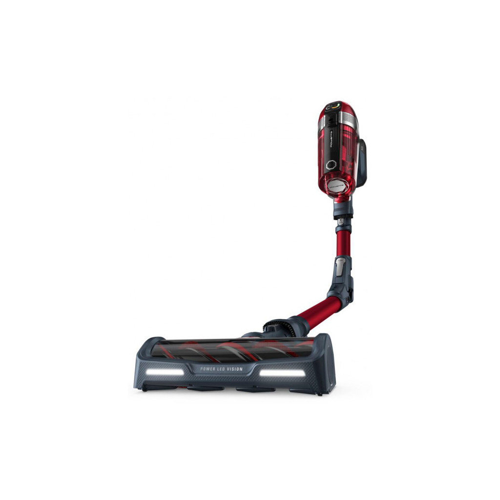 Пилосос Rowenta RH9879WO - зображення 2