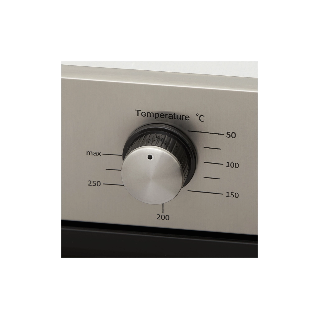 Духова шафа Jantar NMA 6004 IS - зображення 4