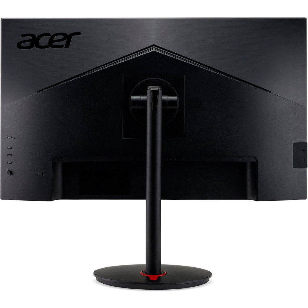 Монітор Acer XF240YM3BIIPH (UM.QX0EE.315) - зображення 5