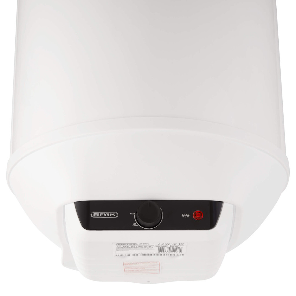 Бойлер Eleyus WHC80MT - зображення 5