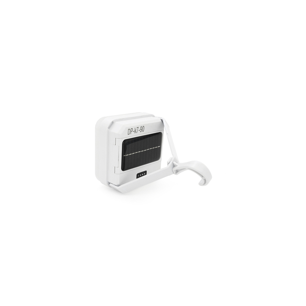 Ліхтар Voltronic DP-K7-90 - зображення 1