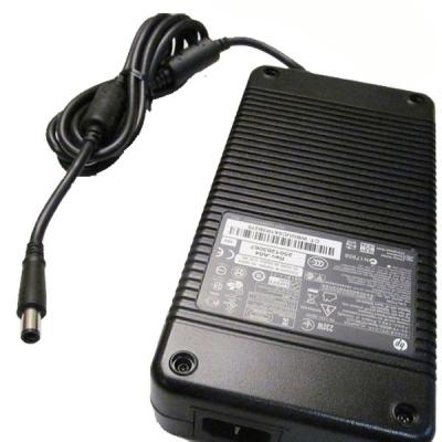 Блок живлення до ноутбуку HP 230W 19.5V, 11.8A, разъем 7.4/5.1(pin inside) (HSTNN-LA12 / PA-1231-66HH) - зображення 1