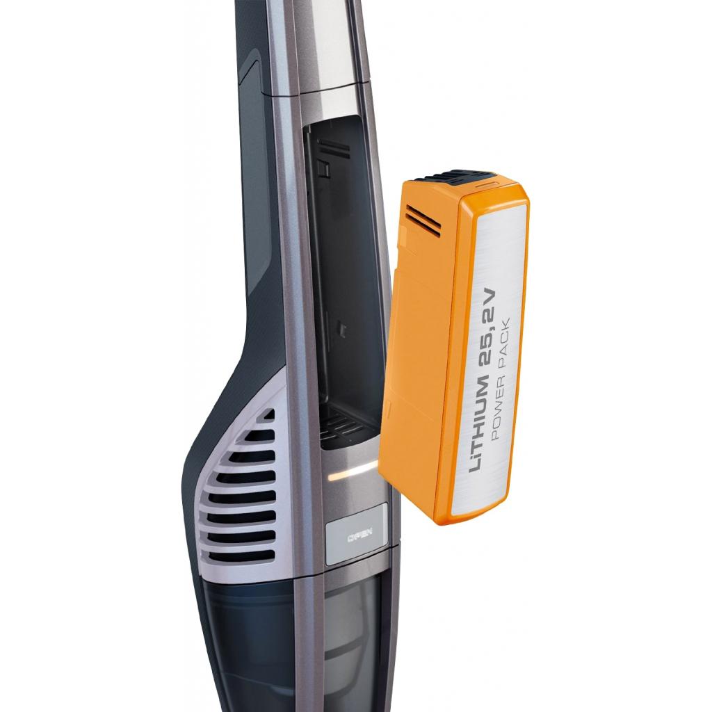 Пилосос Electrolux ZB5022 - зображення 4