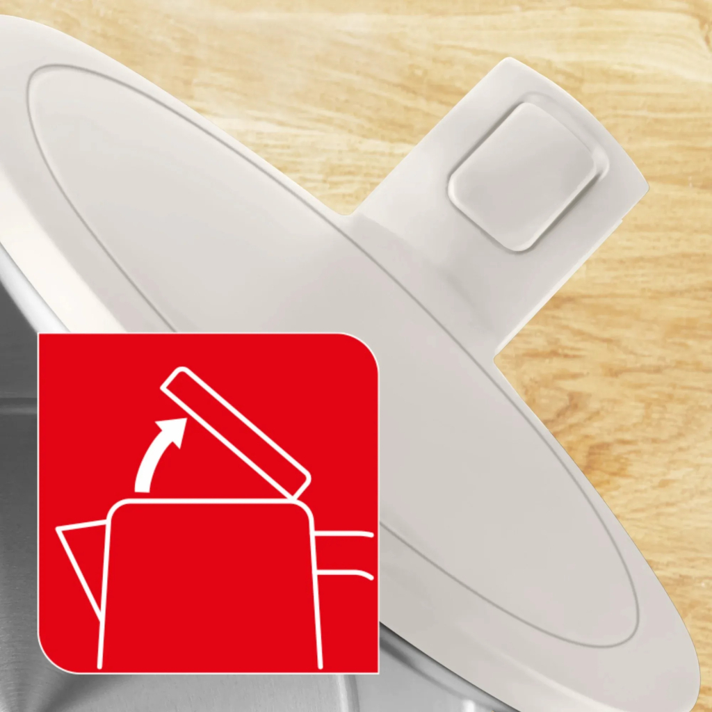 Електрочайник Tefal KO140BE0 - зображення 10