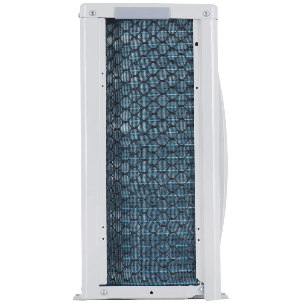 Кондиціонер Ergo ACI 1218 CHW - зображення 6