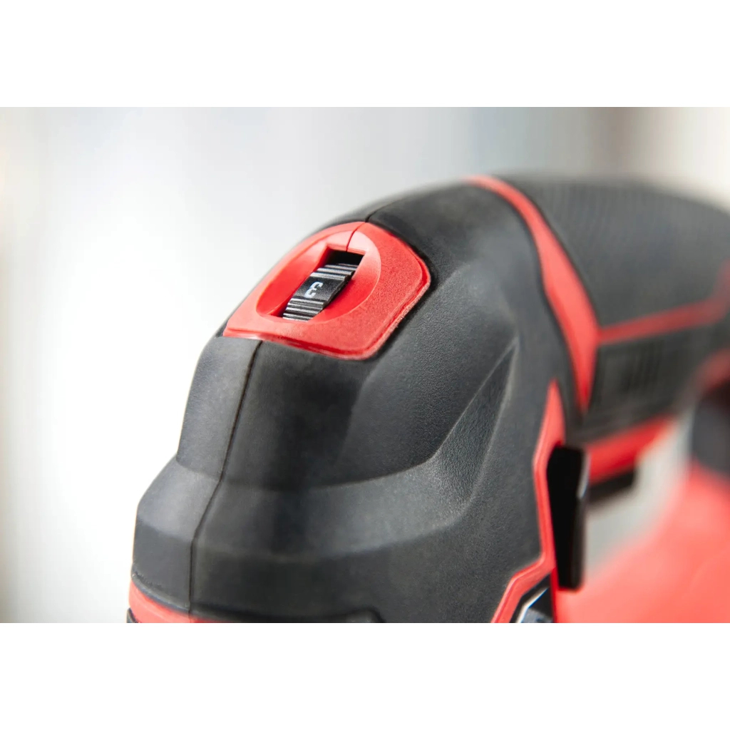 Електролобзик Skil 4531 GA (SW1E4531GA) - изображение 4