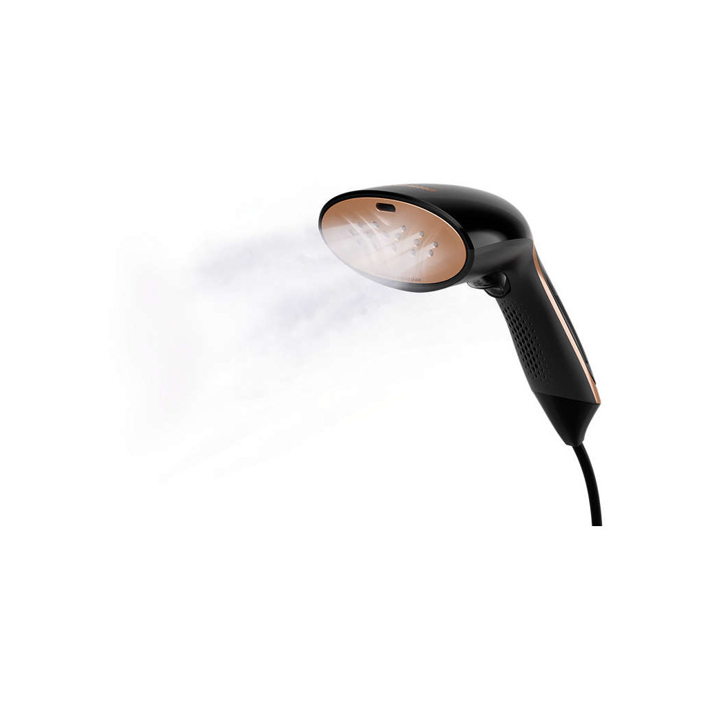 Відпарювач для одягу Philips GC362/80 - зображення 3