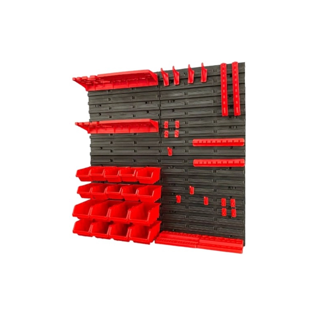 Полиця для інструменту Kistenberg KS_kit30 - зображення 2