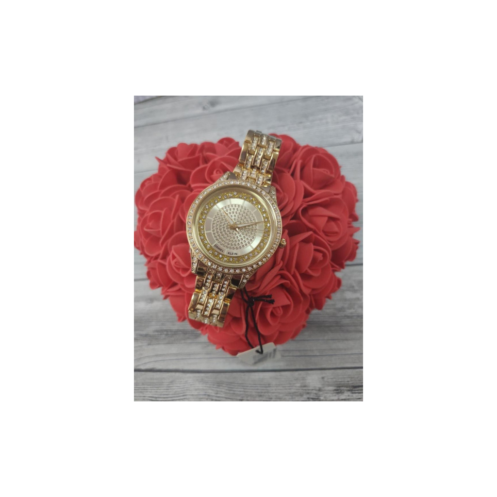 Наручний годинник Daniel Klein DK10948-3 - зображення 3