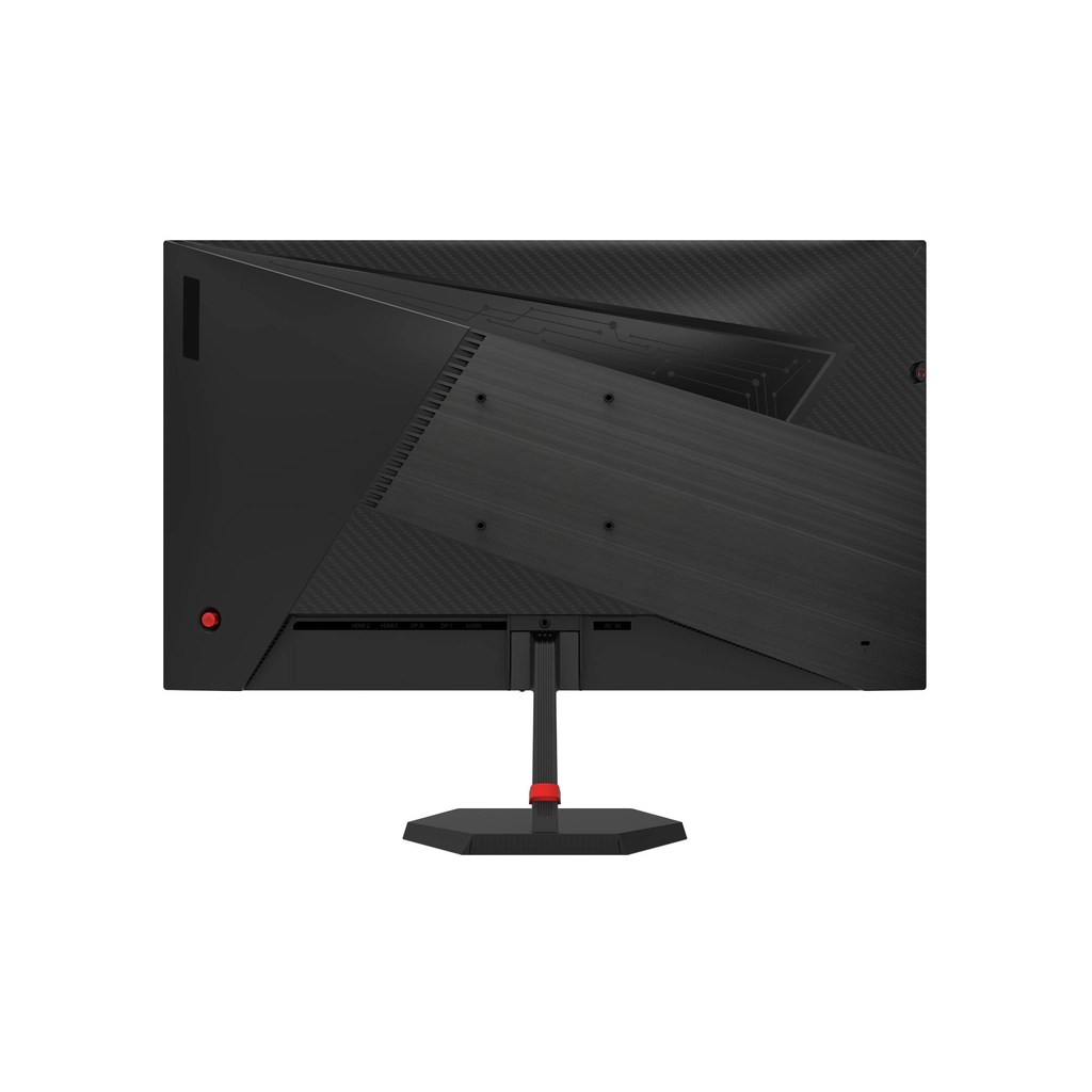 Монітор Prologix GM2525HD - зображення 2