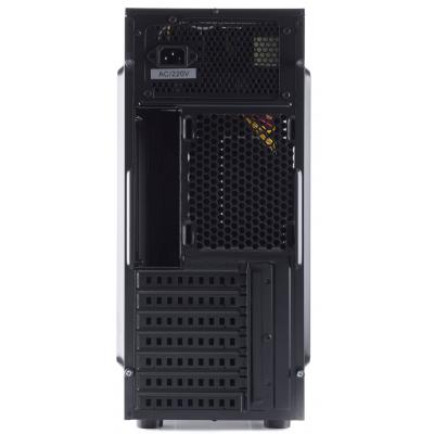 Корпус Vinga Apache-500W - зображення 6