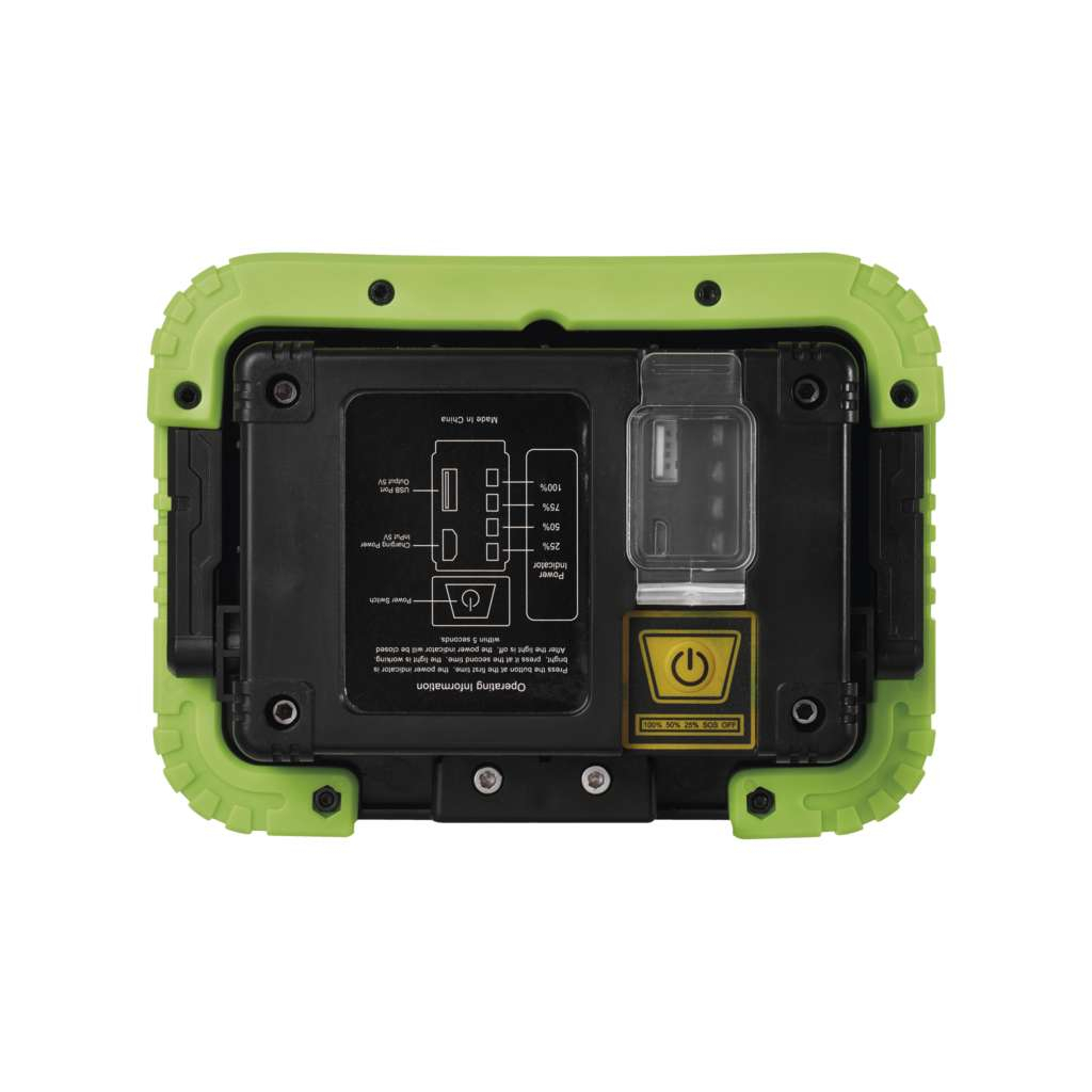 Ліхтар EMOS прожектор (P4533) - зображення 4