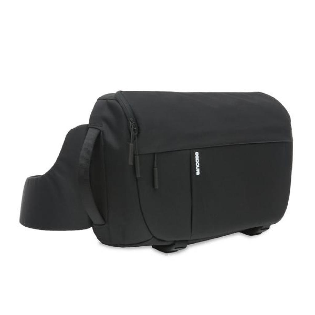 Фото-сумка Incase DSLR Sling Pack, Nylon, Black (CL58067) - зображення 2