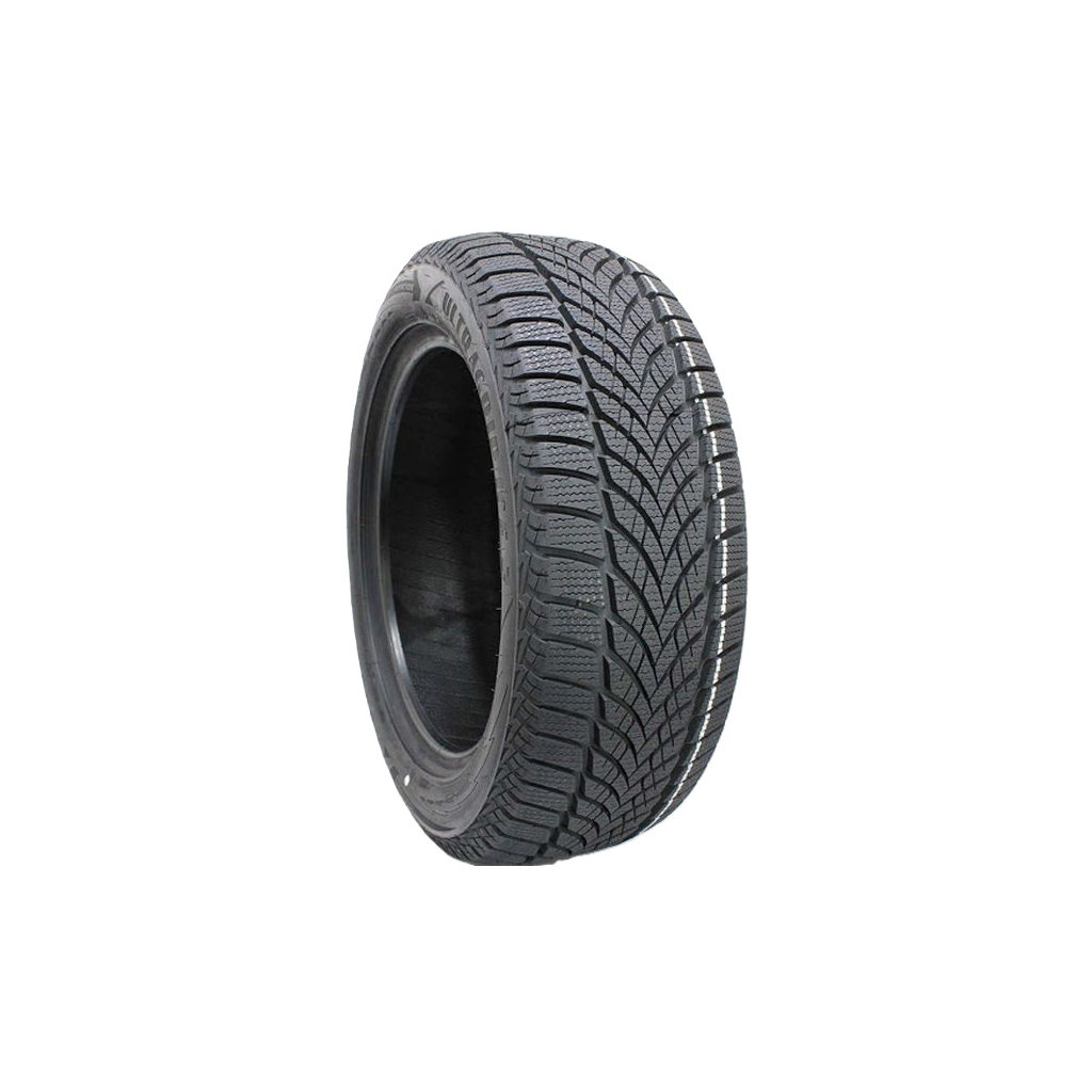 Шина Goodyear Ultra Grip Ice 2 XL FP 235/40R18 95T - зображення 2