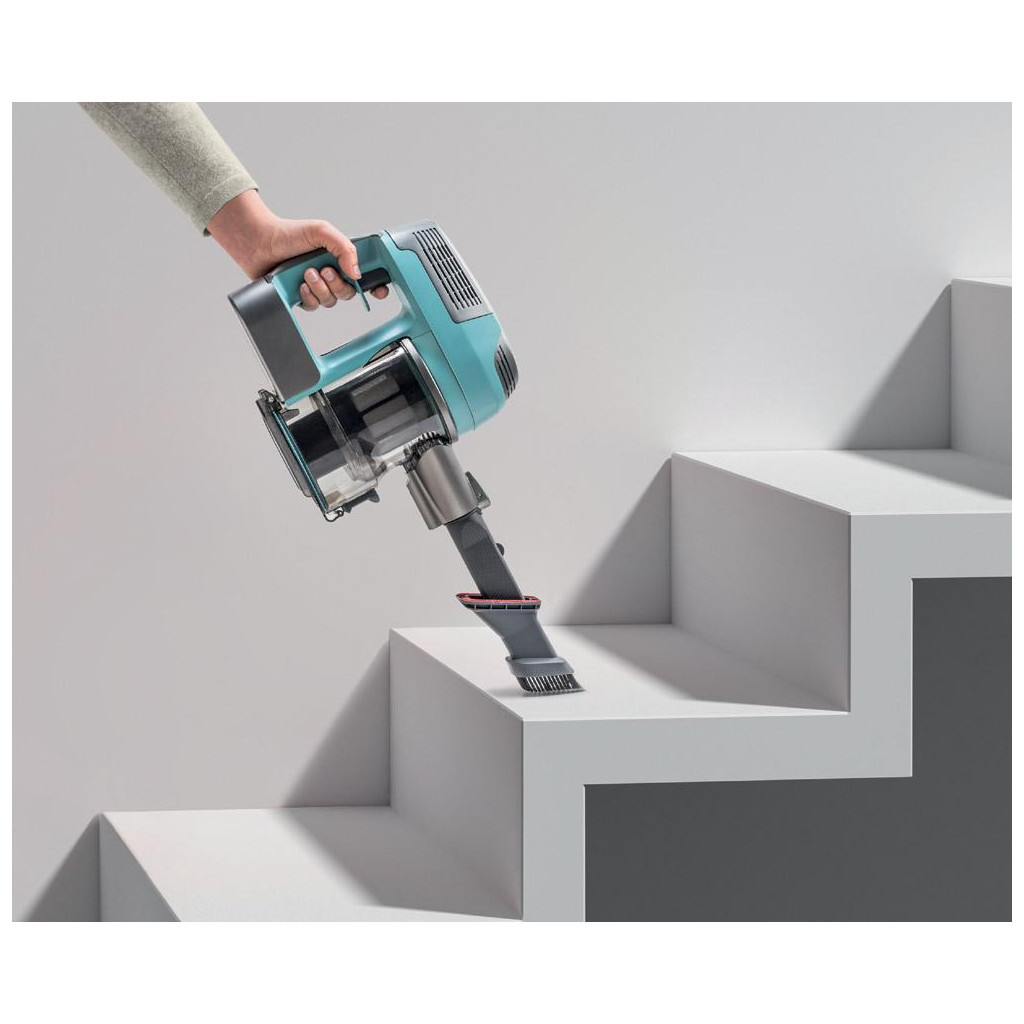 Пилосос Thomas Quick Stick Tempo (785302) - зображення 9