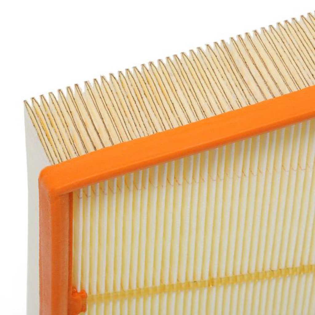 Повітряний фільтр для автомобіля Bosch F 026 400 138 - зображення 3