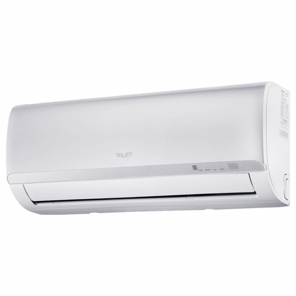 Кондиціонер Shuft SFTM-09HN1_20Y - зображення 1