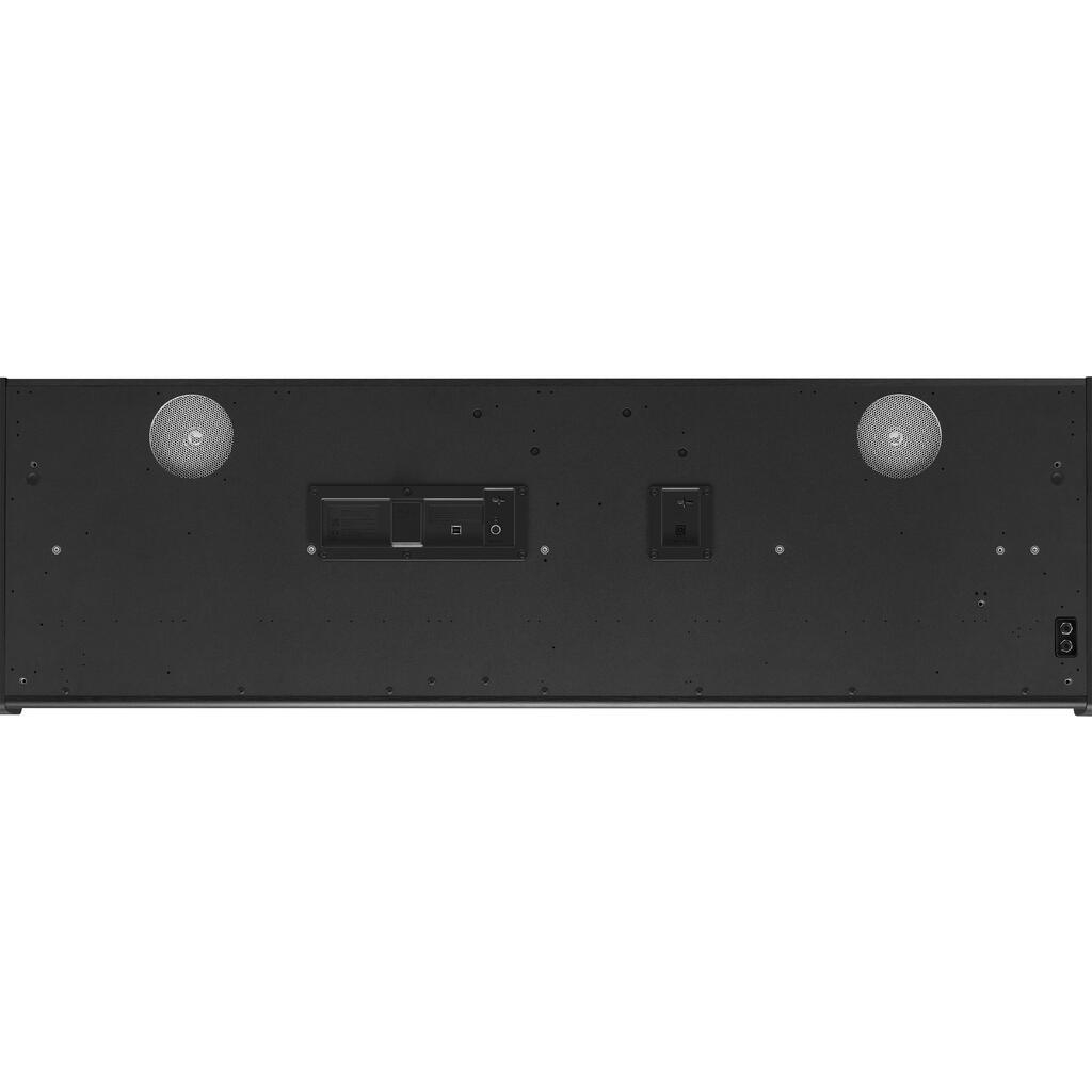 Цифрове піаніно Casio AP-550BK (363166) - picture 4