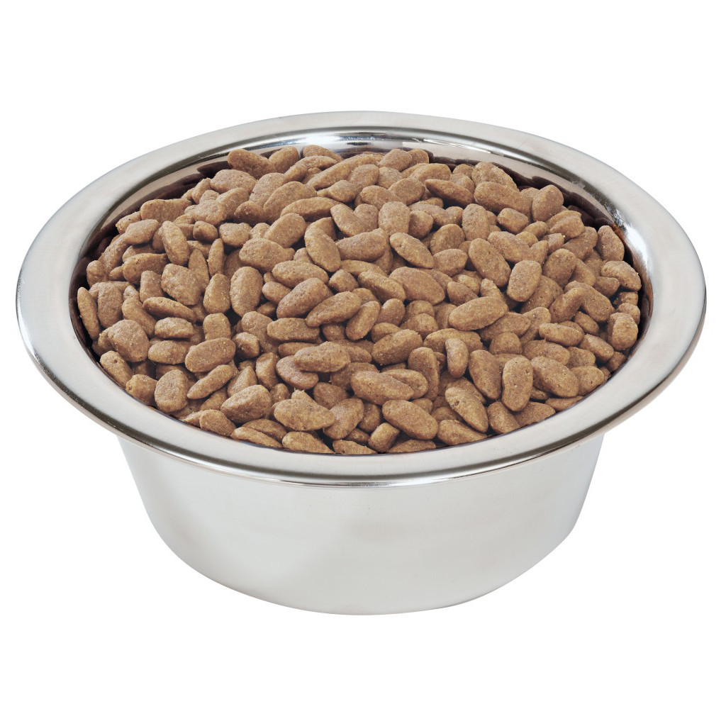 Сухий корм для собак Purina Pro Plan Small&Mini Sensitive Skin з лососем 700 г (7613035120808) - зображення 5