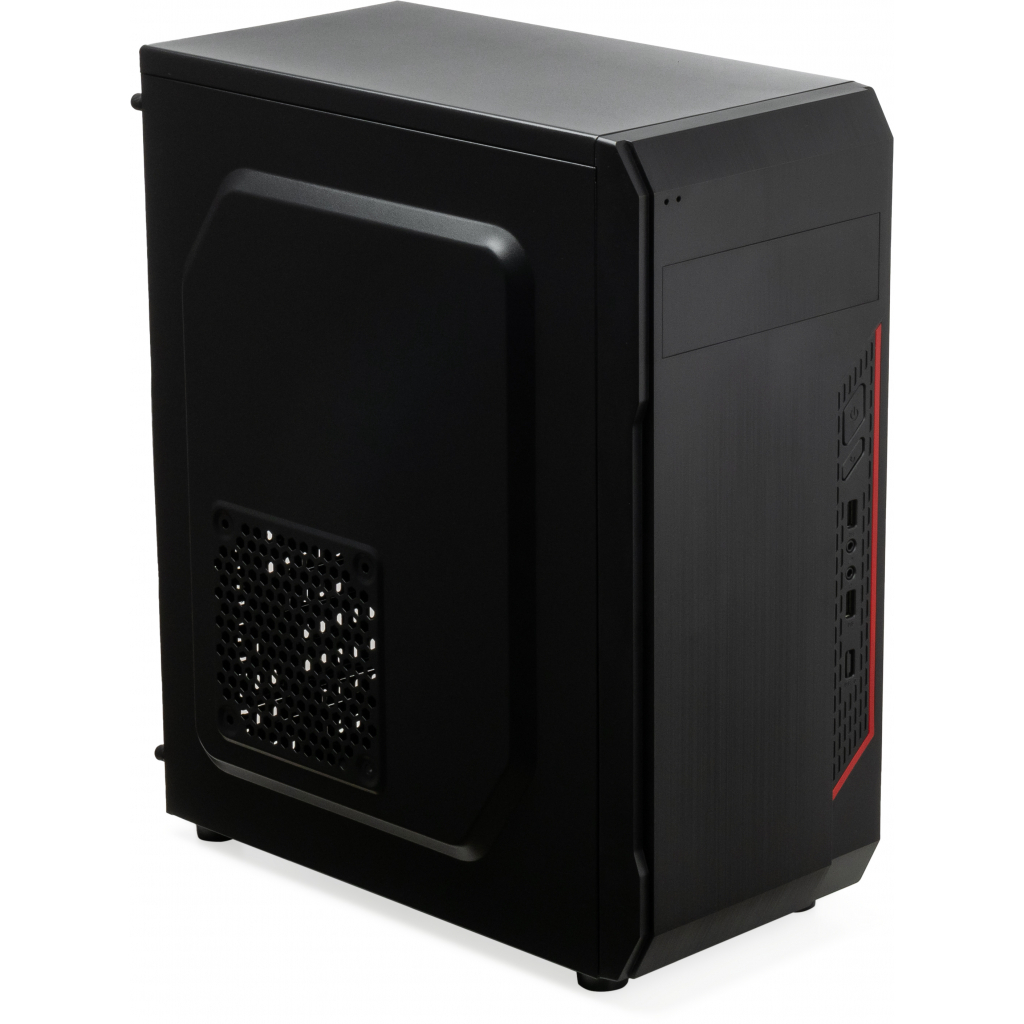 Корпус Rezone Case RCS101 - зображення 5