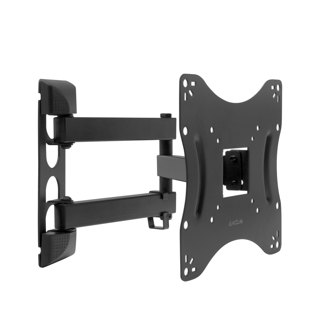 Кронштейн ACCLAB AL-BT202 (1283126485756) - зображення 4