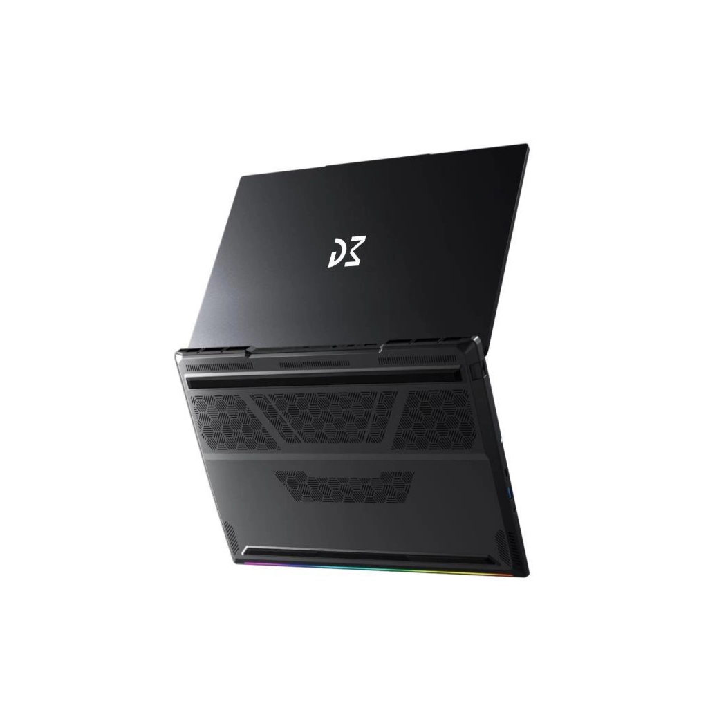 Ноутбук Dream Machines RX5070TI-16 (RX5070TI-16UA26) - зображення 7