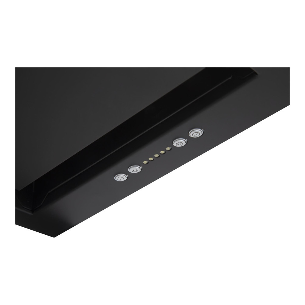 Витяжка кухонна Elica LANE BL MAT/A/52 - изображение 8