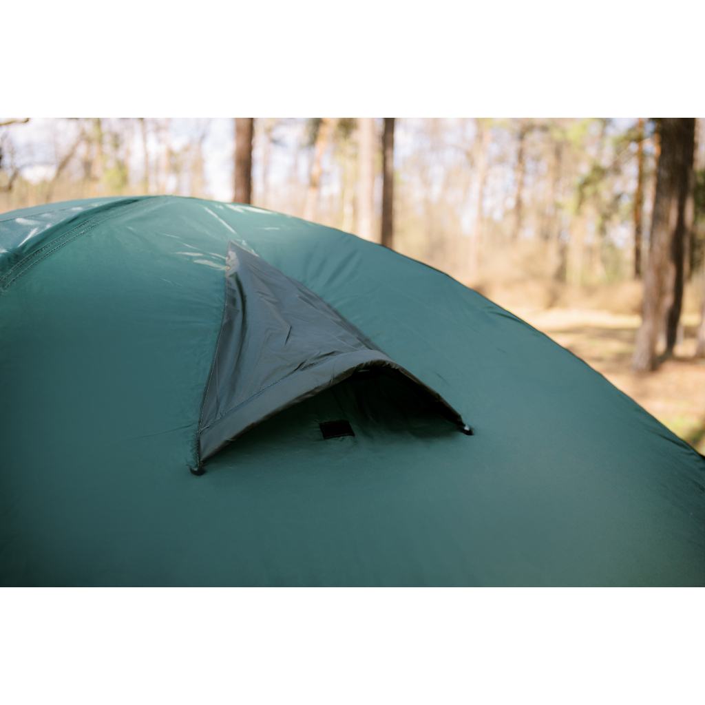 Намет Totem Carriage 3 (v2) (UTTT-016) - зображення 8