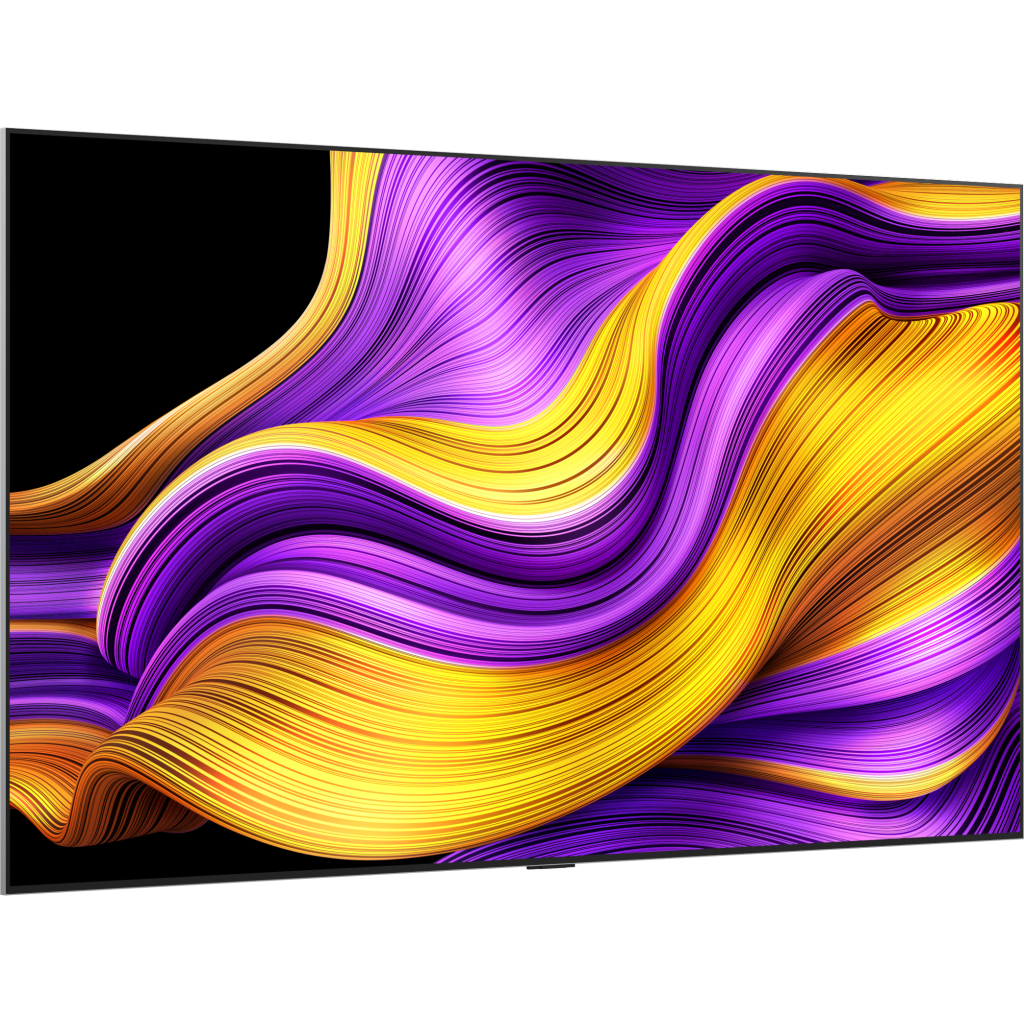 Телевізор LG OLED55G54LW - зображення 2