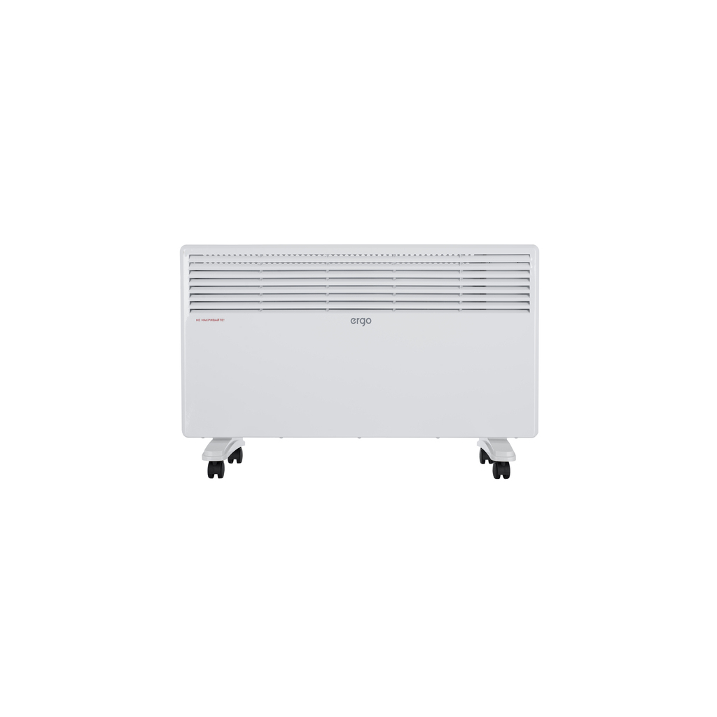Обігрівач Ergo HC 222024 - зображення 2