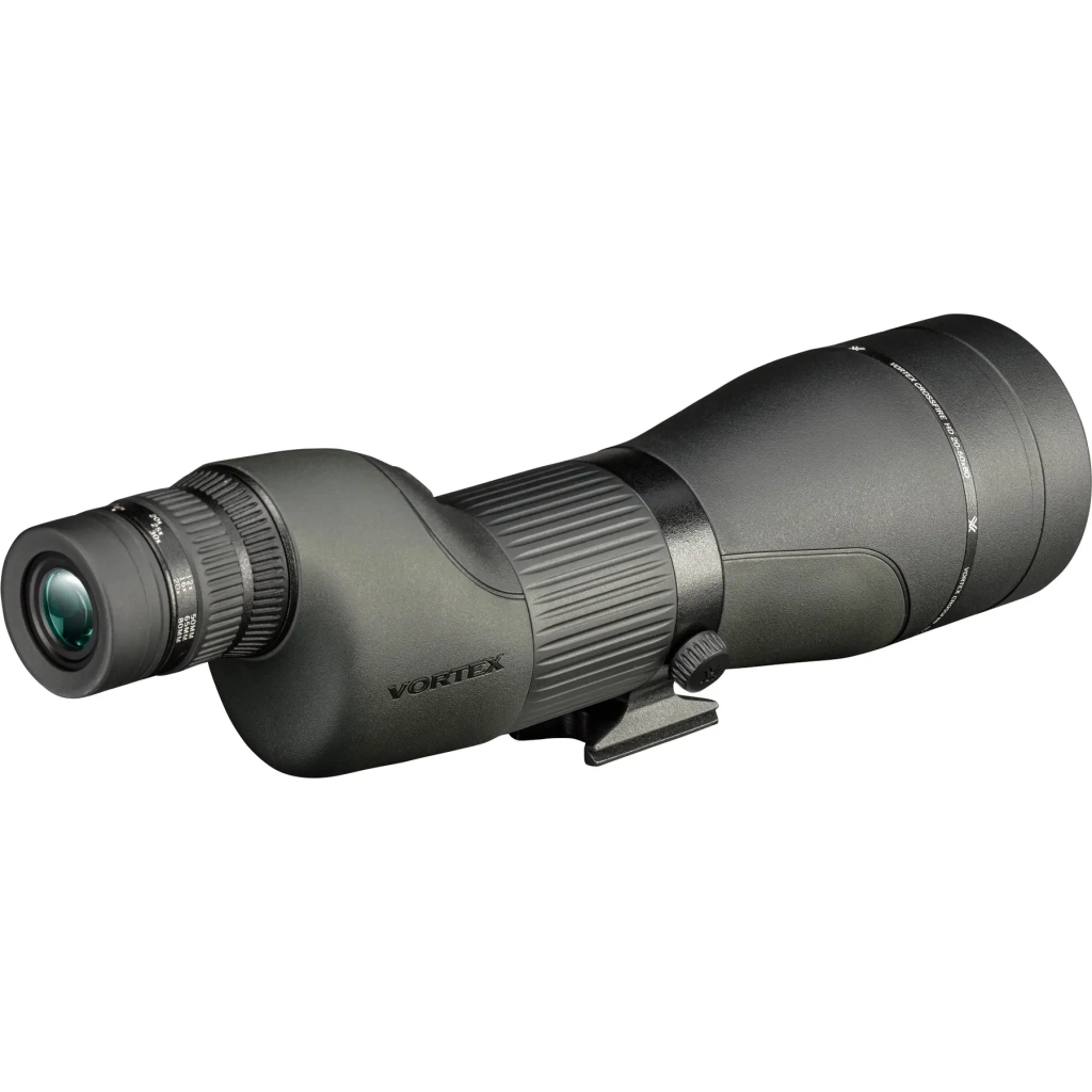 Підзорна труба Vortex Crossfire HD 20-60x80 ST (CF-80S) (930833) - изображение 5