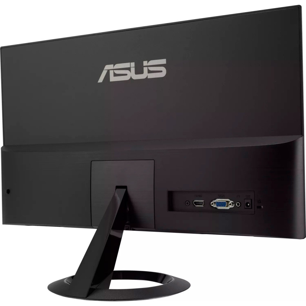 Монітор ASUS VZ22EHE - зображення 4