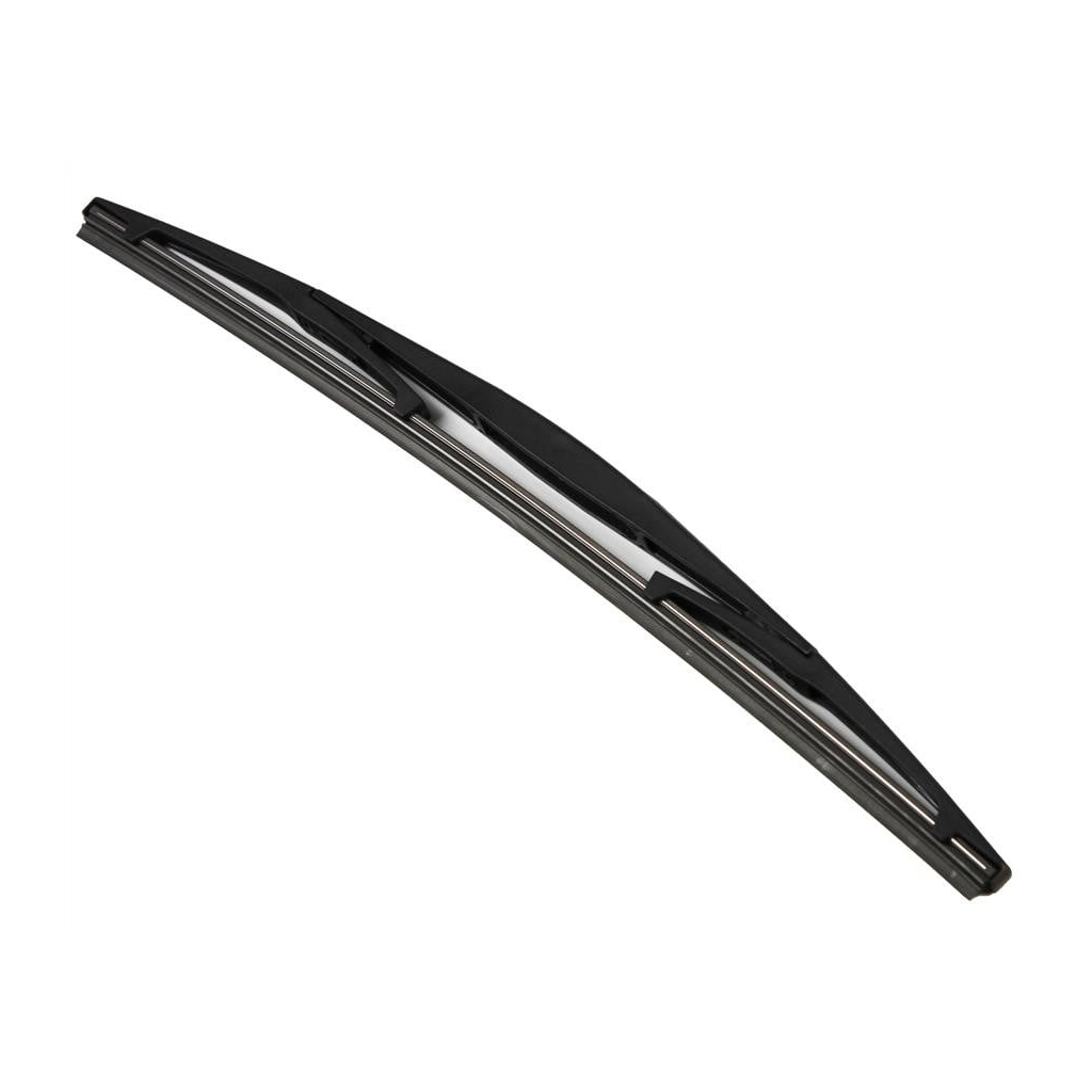Щітка склоочисника Denso DRA035 - зображення 1