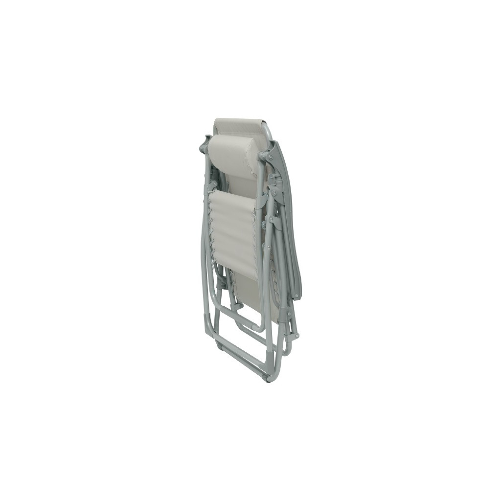 Крісло складане Time Eco ТЕ-10 SD (SX-3209) (4820211100117) - зображення 3