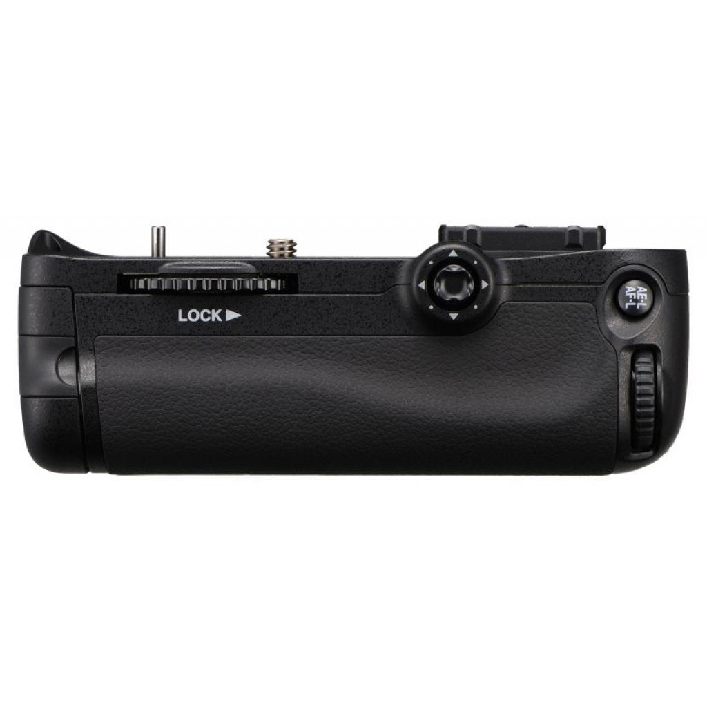 Батарейний блок Meike Nikon D7000 (Nikon MB-D11) (DV00BG0027) - изображение 1