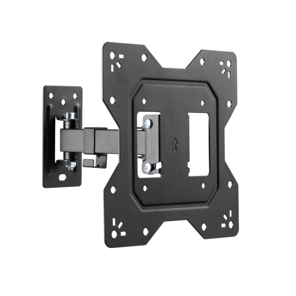 Кронштейн ITech LCD522B - зображення 9