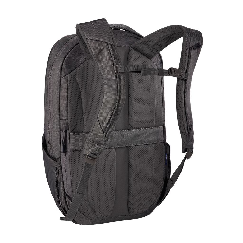 Рюкзак для ноутбука Thule 16" Subterra 2 21L TSLB-415 Vetiver Gray (3205026) - зображення 4