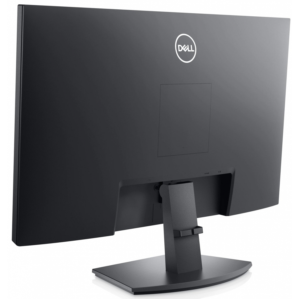 Монітор Dell SE2722H (210-AZKS) - зображення 8