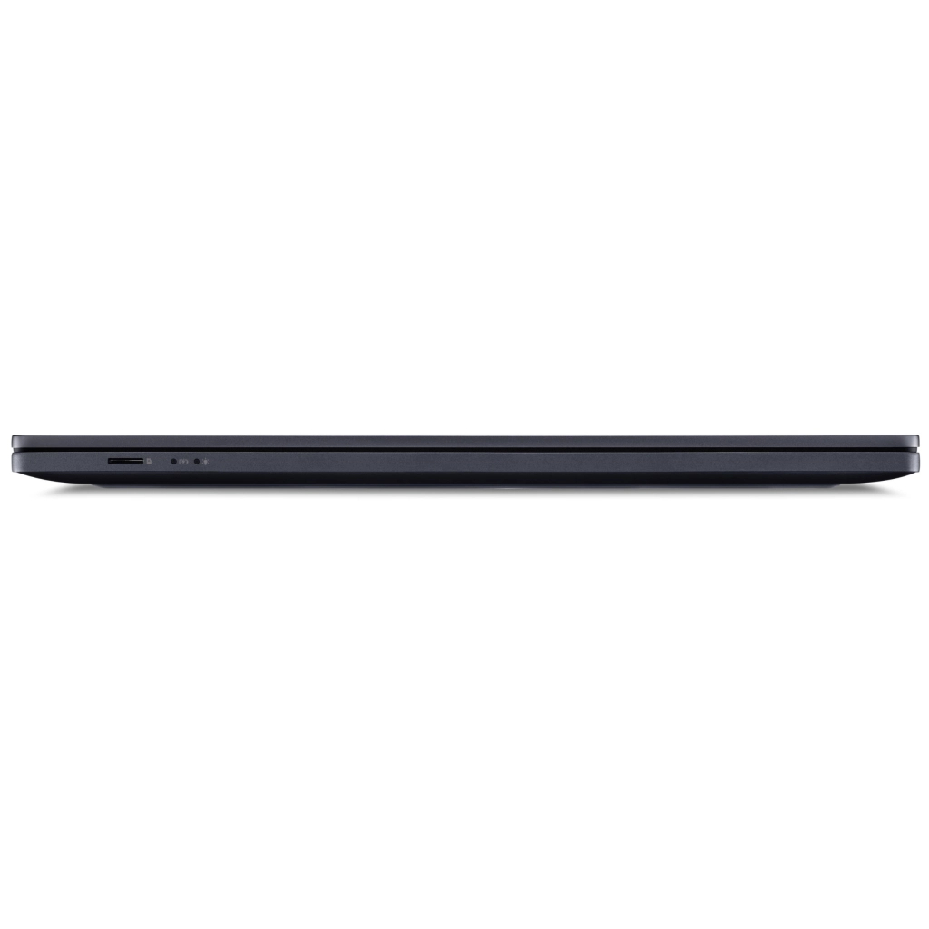 Ноутбук Acer TravelMate TMP414-53 (NX.B73EU.005) - зображення 6