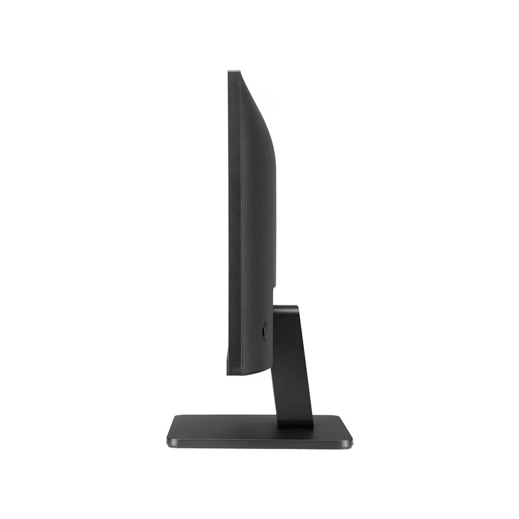 Монітор LG 22MR410-B - зображення 8