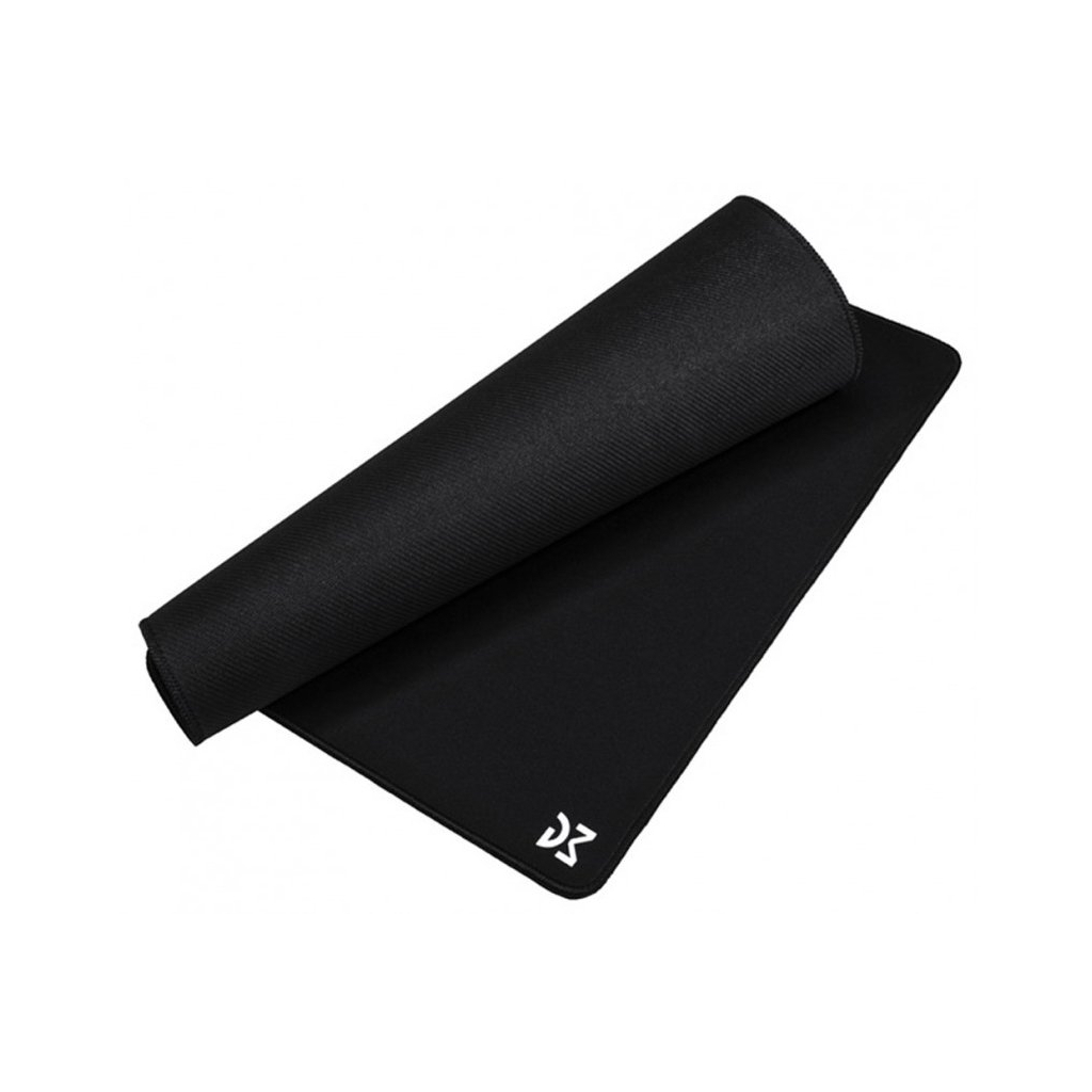 Килимок для мишки Dream Machines DM Pad L (DM_Pad_L) - зображення 2