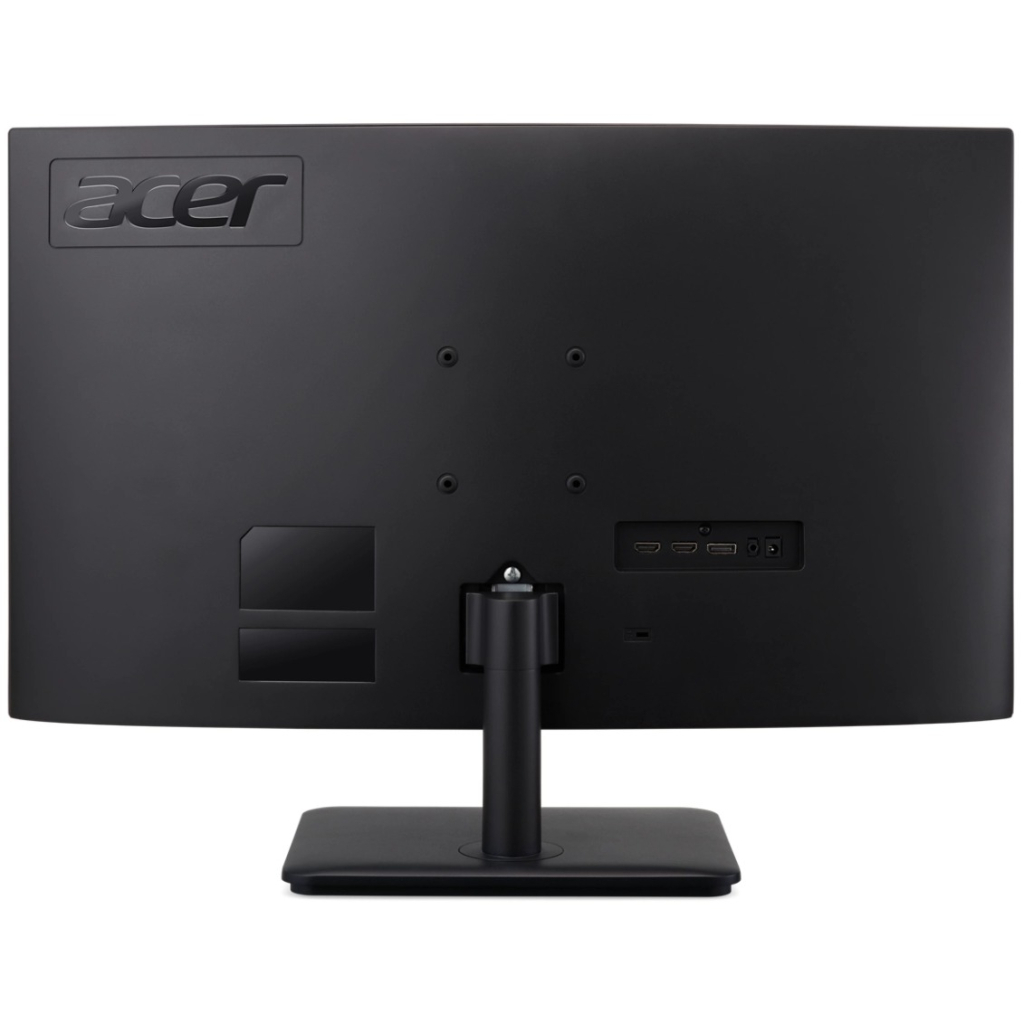 Монітор Acer ED270Xbiipx (UM.HE0EE.X01) - зображення 2