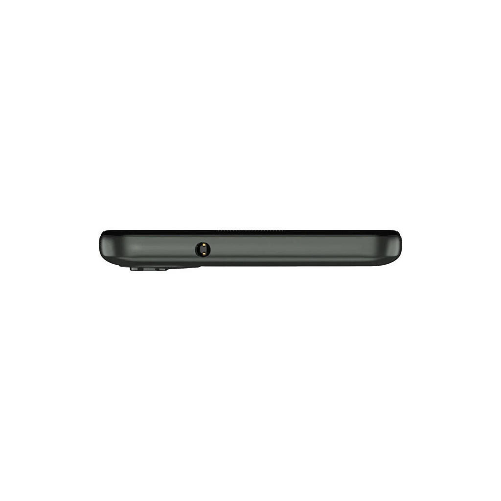 Мобільний телефон Motorola E40 4/64GB Carbon Gray - зображення 10